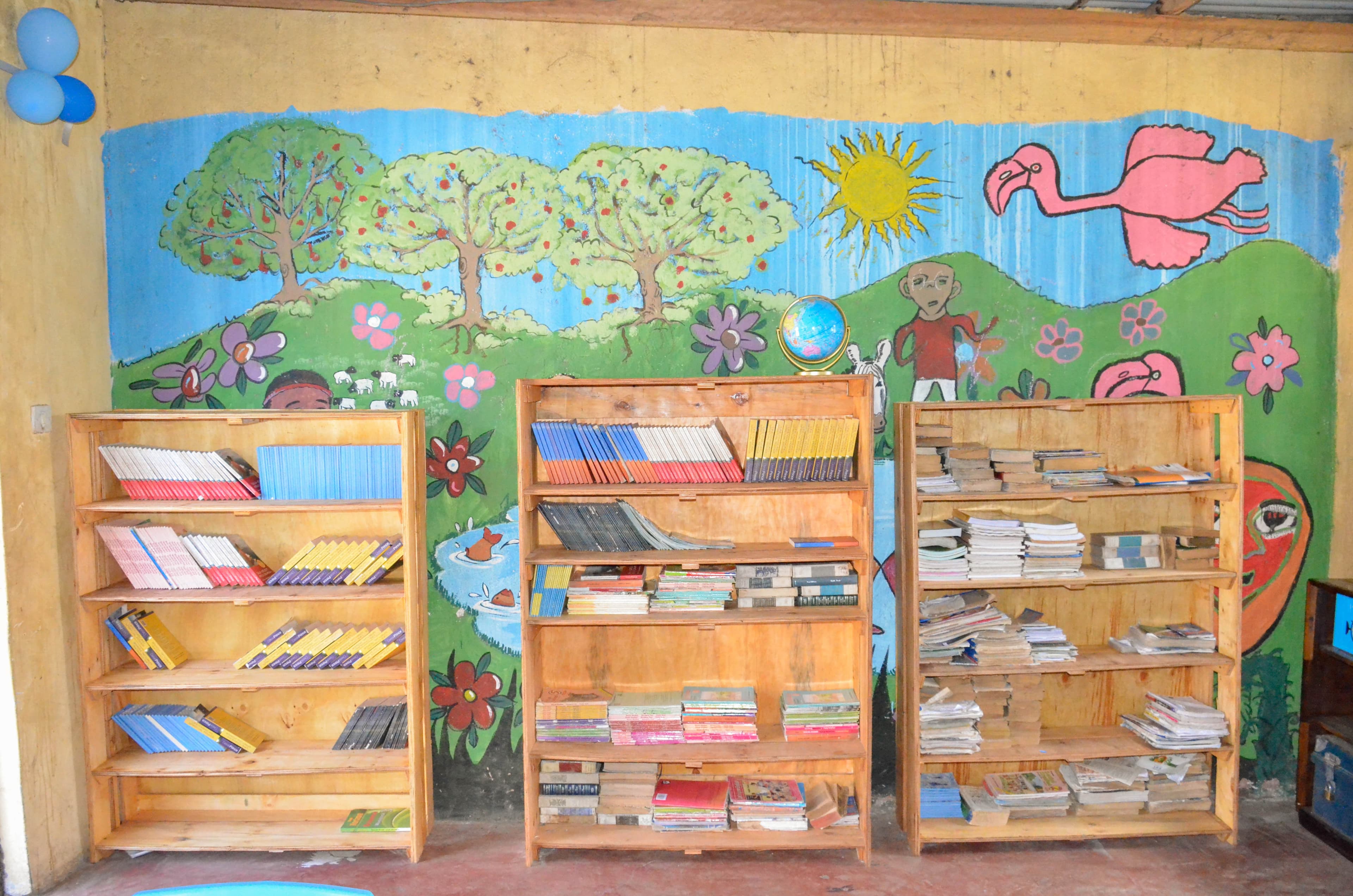Gallery image